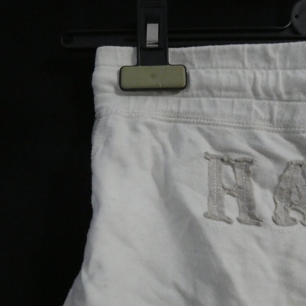 GARAGE | xs - extra small | Cotton Sweatshorts | "Havana" back print | GUC - Picture 9 of 14